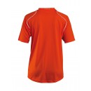 4 Shtelle Jersey - Short Sleeves