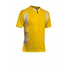 4 Shtelle Jersey - Short Sleeves