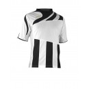 Mira Jersey - Short Sleeves