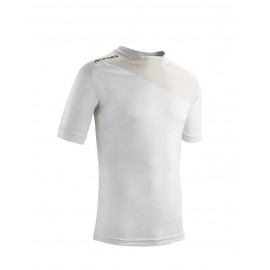 Astro Jersey - Short Sleeves