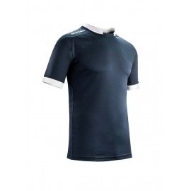 Astro Jersey - Short Sleeves