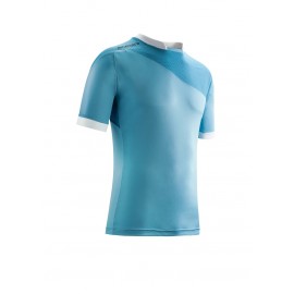Astro Jersey - Short Sleeves