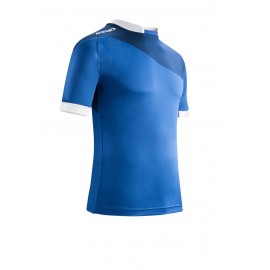 Astro Jersey - Short Sleeves