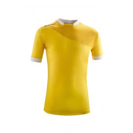 Astro Jersey - Short Sleeves