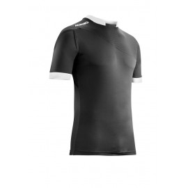 Astro Jersey - Short Sleeves