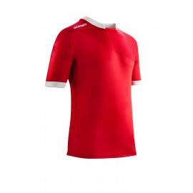 Astro Jersey - Short Sleeves