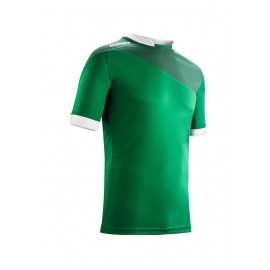 Astro Jersey - Short Sleeves