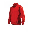 4 STELLE Training Sweatshirt 1/2 Zip