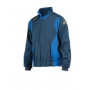 4 STELLE Training Sweatshirt 1/2 Zip