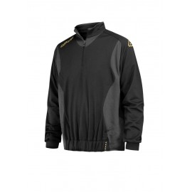 4 STELLE Training Sweatshirt 1/2 Zip