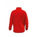 4 STELLE Training Sweatshirt 1/2 Zip