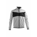 DIADEMA - Tracksuit jacket