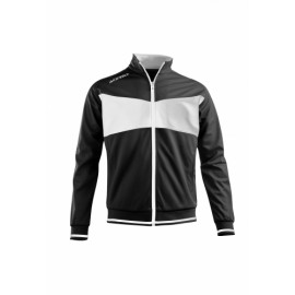 DIADEMA - Tracksuit jacket