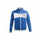 DIADEMA - Tracksuit jacket