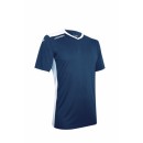 BELATRIX - Jersey Short Sleeves