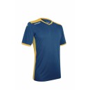 BELATRIX - Jersey Short Sleeves