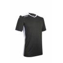BELATRIX - Jersey Short Sleeves