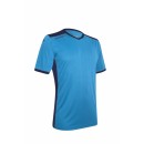 BELATRIX - Jersey Short Sleeves