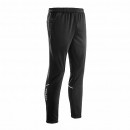 CELESTIAL TRAINING PANTS  Acerbis