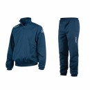 ATLANTIS - Training Tracksuit