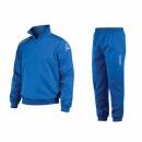 ATLANTIS - Training Tracksuit