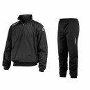 ATLANTIS - Training Tracksuit