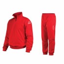 ATLANTIS - Training Tracksuit