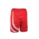 ALKMAN Match Day Set - Long Sleeves