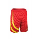 ALKMAN Match Day Set - Long Sleeves