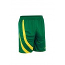 ALKMAN Match Day Set - Long Sleeves