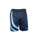 ALKMAN Match Day Set - Long Sleeves