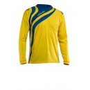 ALKMAN Match Day Set - Long Sleeves
