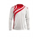 ALKMAN Match Day Set - Long Sleeves