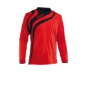 ALKMAN Match Day Set - Long Sleeves