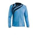ALKMAN Match Day Set - Long Sleeves