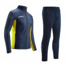 МЪЖКИ АНЦУГ ACERBIS BELATRIX BLUE/YELLOW