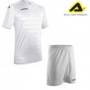 Комплект ATLANTIS 2 Short Sleeves