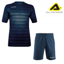 Комплект ATLANTIS 2 Short Sleeves