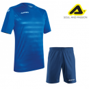 Комплект ATLANTIS 2 Short Sleeves