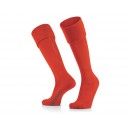 EVO Match Socks