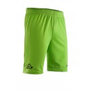 Atlantis Shorts