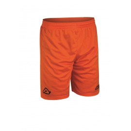 Atlantis Shorts