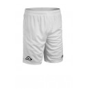 Atlantis Shorts