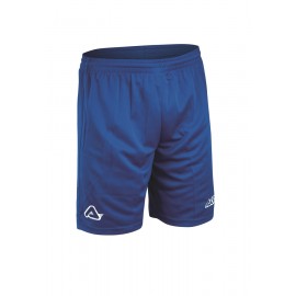Atlantis Shorts