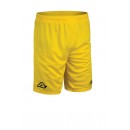 Atlantis Shorts