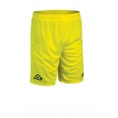 Atlantis Shorts
