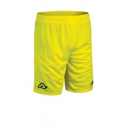 Atlantis Shorts