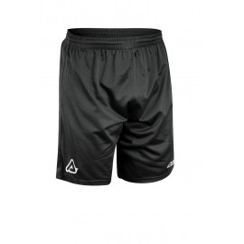 Atlantis Shorts