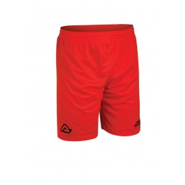 Atlantis Shorts