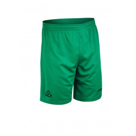 Atlantis Shorts